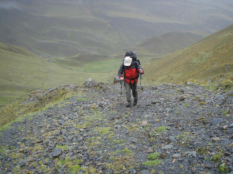 Illampu Trek (25).JPG